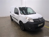  Renault  Kangoo  II Express Extra (Série Spéciale) 1.5 dCi 110CV BVA6 E6 #4