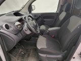  Renault  Kangoo  II Express Extra (Série Spéciale) 1.5 dCi 110CV BVA6 E6 #10