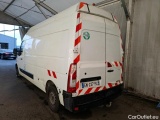  Renault  Master  III Fourgon L3H3 3 5 Grand Confort 2.3 dCi 130CV BVM6 E6 #2