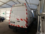  Renault  Master  III Fourgon L3H3 3 5 Grand Confort 2.3 dCi 130CV BVM6 E6 #3