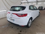  Renault  Megane  IV Berline 5pt. Société Air Nav 1.5 dCi 90CV BVM6 E6 #3