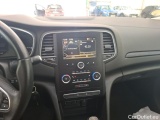  Renault  Megane  IV Berline 5pt. Société Air Nav 1.5 dCi 90CV BVM6 E6 #7