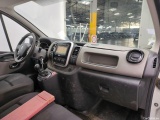  Renault  Trafic  Furgon Grand Confort L1H1 1000 1.6 dCi 120CV BVM6 E6 #5
