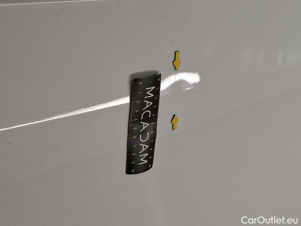  Volkswagen  Transporter T6  Fourgon/Combi Fourgon 2.0 TDI 115CV BVM5 E6 #15