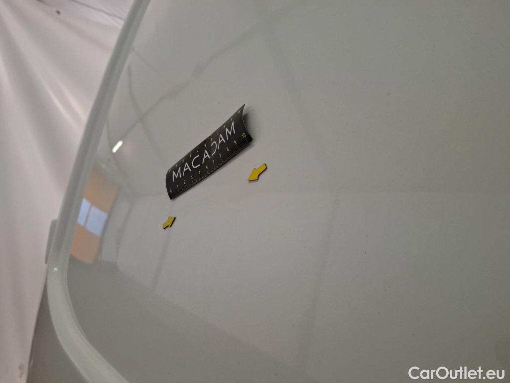  Volkswagen  Transporter T6  Fourgon/Combi Fourgon 2.0 TDI 115CV BVM5 E6 #11