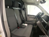  Volkswagen  Transporter T6  Fourgon/Combi Fourgon 2.0 TDI 115CV BVM5 E6 #7
