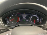  Audi  A4  Avant 45 TDI quattro 3.0 TDI 170KW AT8 E6dT #6
