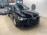  Audi  A4  Avant 45 TDI quattro 3.0 TDI 170KW AT8 E6dT #7