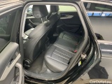 Audi  A4  Avant 45 TDI quattro 3.0 TDI 170KW AT8 E6dT #9