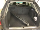  Audi  A4  Avant 45 TDI quattro 3.0 TDI 170KW AT8 E6dT #10