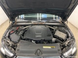 Audi  A4  Avant 45 TDI quattro 3.0 TDI 170KW AT8 E6dT #11