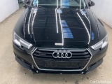  Audi  A4  Avant 45 TDI quattro 3.0 TDI 170KW AT8 E6dT #21