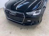  Audi  A4  Avant 45 TDI quattro 3.0 TDI 170KW AT8 E6dT #24