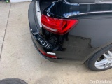  Audi  A4  Avant 45 TDI quattro 3.0 TDI 170KW AT8 E6dT #30