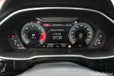  Audi  Q3  Sportback 35 TDI 2.0 TDI 110KW AT7 E6d #6