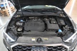  Audi  Q3  Sportback 35 TDI 2.0 TDI 110KW AT7 E6d #11