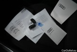  Audi  Q3  Sportback 35 TDI 2.0 TDI 110KW AT7 E6d #13