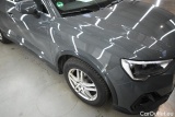  Audi  Q3  Sportback 35 TDI 2.0 TDI 110KW AT7 E6d #39