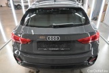  Audi  Q3  Sportback 35 TDI 2.0 TDI 110KW AT7 E6d #46