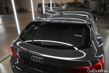  Audi  Q3  Sportback 35 TDI 2.0 TDI 110KW AT7 E6d #49