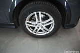  Audi  Q3  Sportback 35 TDI 2.0 TDI 110KW AT7 E6d #63