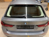  Bmw  Serie 5 Baureihe 5 Touring 520 d 2.0 140KW AT8 E6d #29