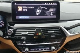  Bmw  Serie 5 Baureihe 5 Touring 530 e Luxury Line 2.0 215KW AT8 E6d #12