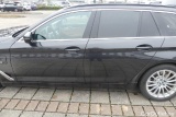  Bmw  Serie 5 Baureihe 5 Touring 530 e Luxury Line 2.0 215KW AT8 E6d #52
