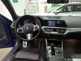  Bmw  Serie 3 Baureihe 3 Touring 330 e M Sport 2.0 185KW AT8 E6d #8