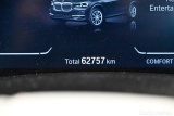  Bmw  X5 Baureihe  xDrive 40 i 3.0 245KW AT8 E6d #25