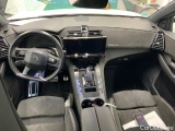 DS 7 CROSSBACK