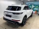 DS 7 CROSSBACK