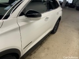  Citroen  DS 7 CROSSBACK CITROEN DS7 Crossback PureTech 180 Aut. PERFORMANCE LINE + 5d 132kW #28