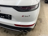  Citroen  DS 7 CROSSBACK CITROEN DS7 Crossback PureTech 180 Aut. PERFORMANCE LINE + 5d 132kW #46