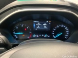  Ford  Focus  Turnier Cool & Connect 1.5 EcoBlue 70KW MT6 E6dT #6