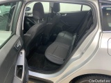  Ford  Focus  Turnier Cool & Connect 1.5 EcoBlue 70KW MT6 E6dT #9