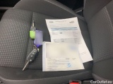  Ford  Focus  Turnier Cool & Connect 1.5 EcoBlue 70KW MT6 E6dT #13