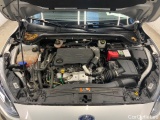  Ford  Focus  Turnier Cool & Connect 1.5 EcoBlue 70KW MT6 E6dT #11
