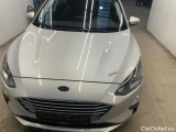  Ford  Focus  Turnier Cool & Connect 1.5 EcoBlue 70KW MT6 E6dT #17