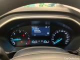 Ford  Focus  Turnier Cool & Connect 1.5 EcoBlue 70KW MT6 E6dT #15