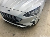  Ford  Focus  Turnier Cool & Connect 1.5 EcoBlue 70KW MT6 E6dT #21