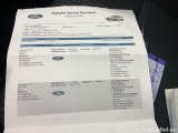  Ford  Focus  Turnier Cool & Connect 1.5 EcoBlue 70KW MT6 E6dT #42