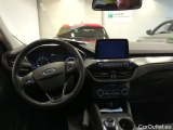  Ford  Kuga  Titanium X 2.0 EcoBlue 140KW AT8 E6dT #16