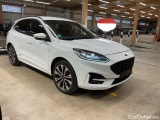  Ford  Kuga  Plug-In Hybrid ST-Line X 2.5 165KW ATV E6d #8