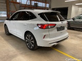  Ford  Kuga  Plug-In Hybrid ST-Line X 2.5 165KW ATV E6d #9