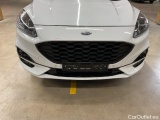  Ford  Kuga  Plug-In Hybrid ST-Line X 2.5 165KW ATV E6d #23