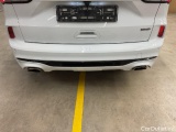  Ford  Kuga  Plug-In Hybrid ST-Line X 2.5 165KW ATV E6d #44
