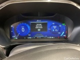  Ford  Kuga  Plug-In Hybrid ST-Line X 2.5 165KW ATV E6d #62