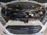  Ford  Transit  Custom Kasten 280 L1 Trend TDCi 96KW MT6 E6dT #18