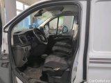  Ford  Transit  Custom Kasten 280 L1 Trend TDCi 96KW MT6 E6dT #21